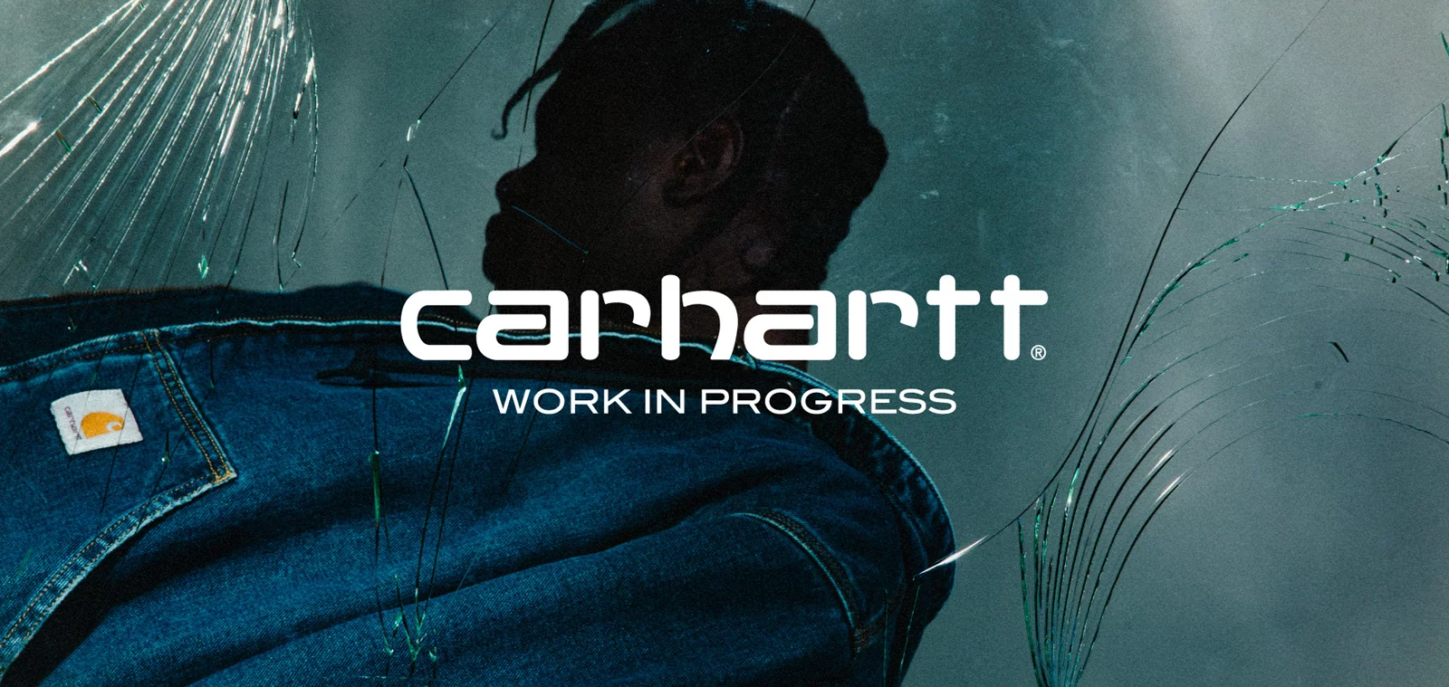 CarharttWIP
