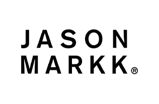 Jason Markk