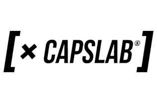 Capslab