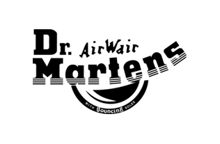Dr.Martens