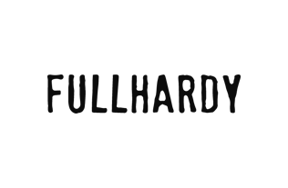 Fullhardy