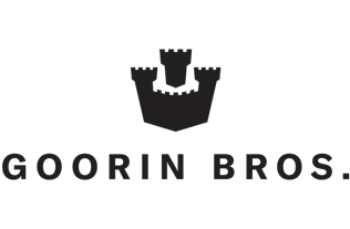 Goorin Bros