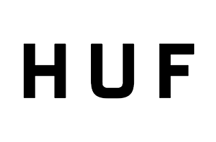 Huf