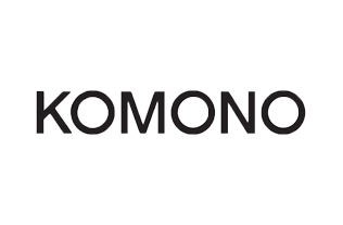Komono