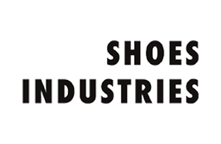 Shoes Industries