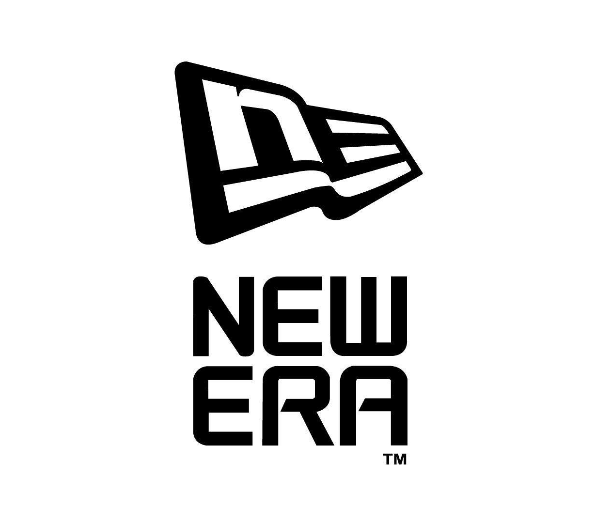 New era steam фото 4