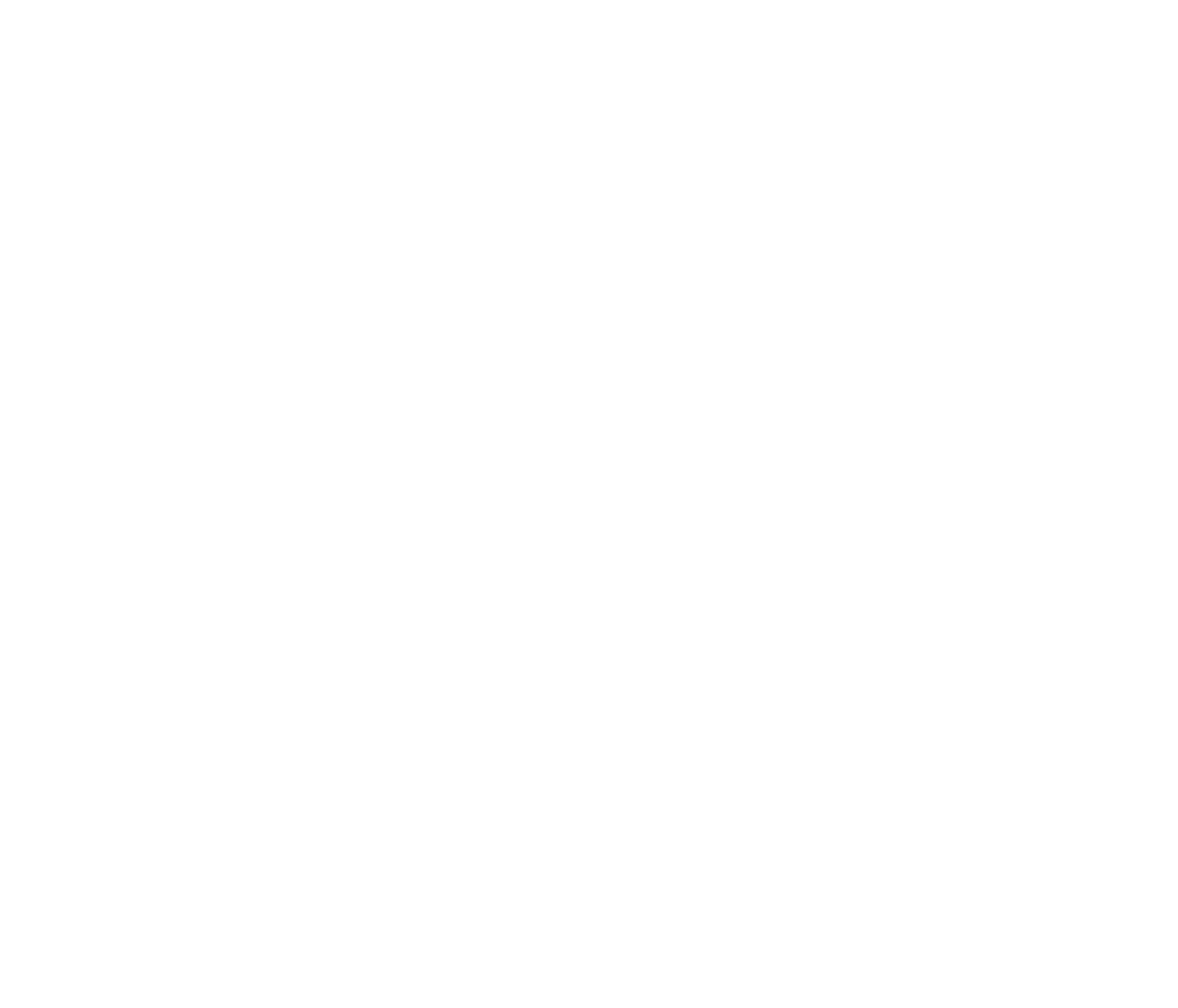 tnf1i.png