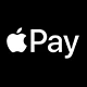 Apple Pay