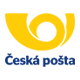 Česká pošta 