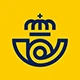 Correos
