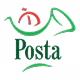 Magyar Posta