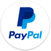 PayPal + 2%