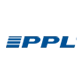 PPL Kurýr