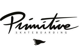 Primitive