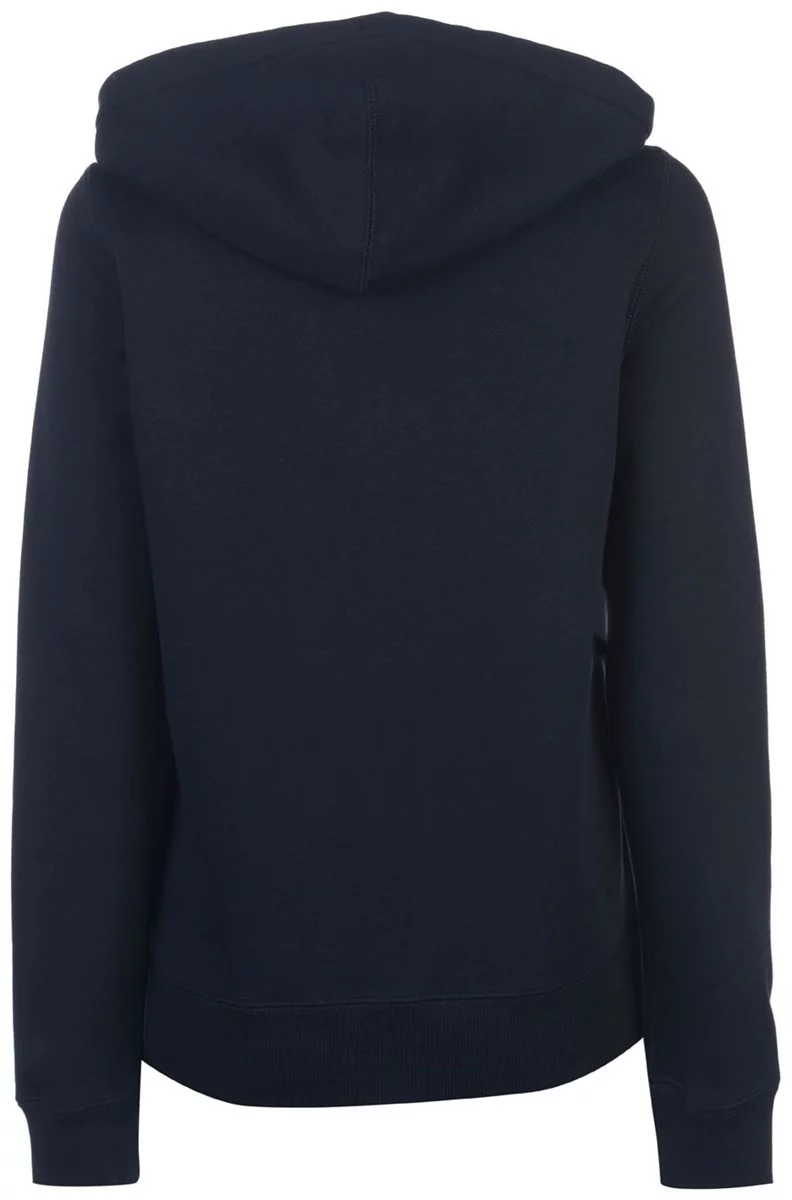 Amazon.com: Hesaco Spider Graphic Hoodies Y2k Zip Up Hoodie