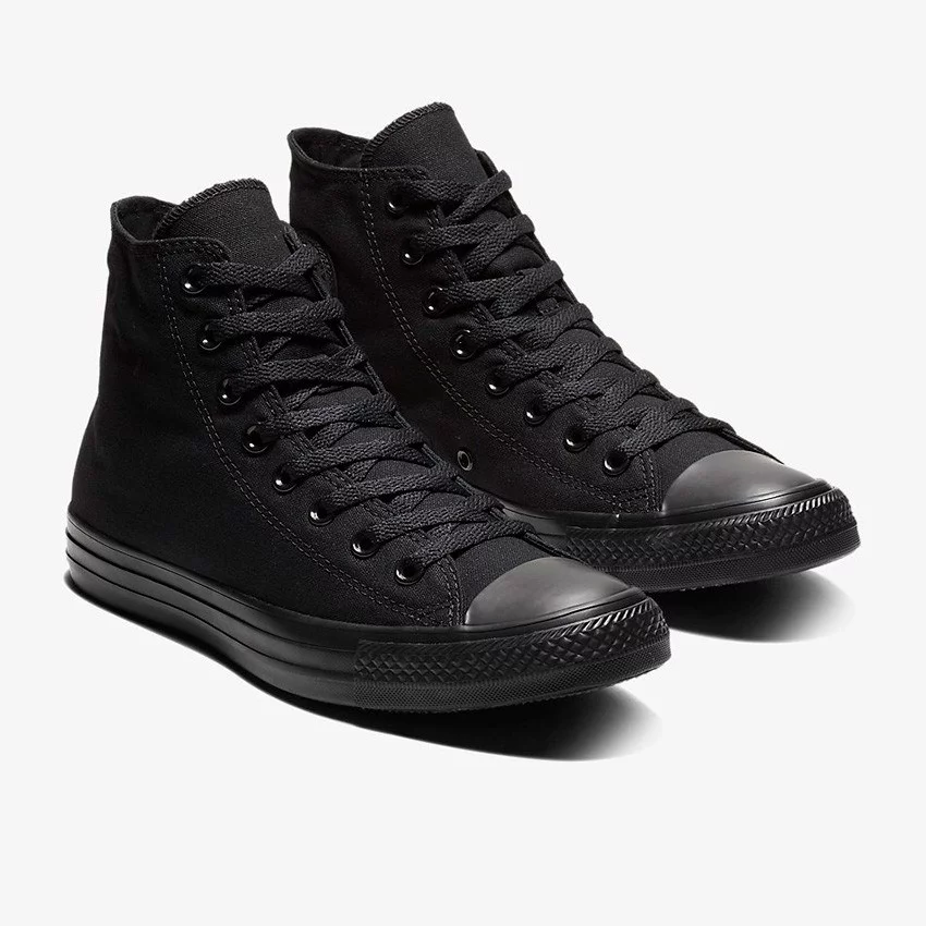 Converse m3310 on sale