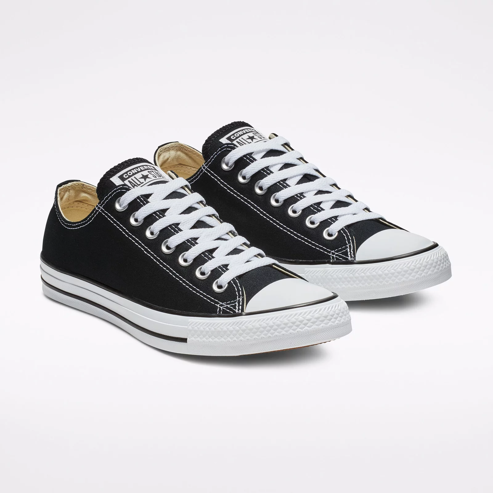 Converse chuck taylor all star m9166 best sale