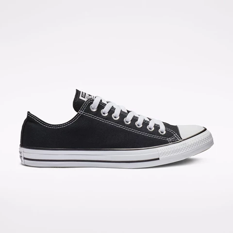 Converse best sale mason mouse