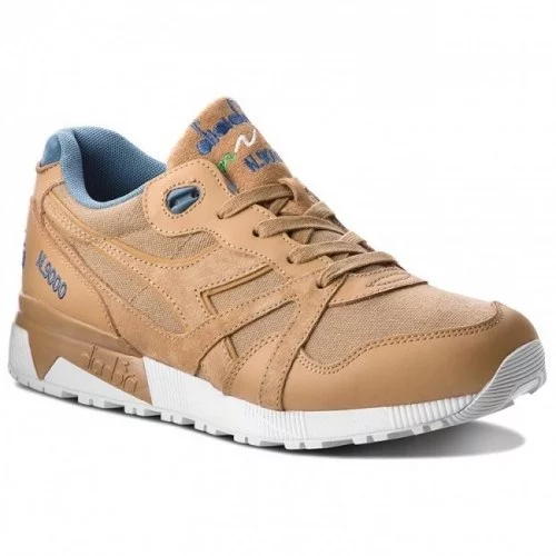 Diadora n9000 cvsd best sale