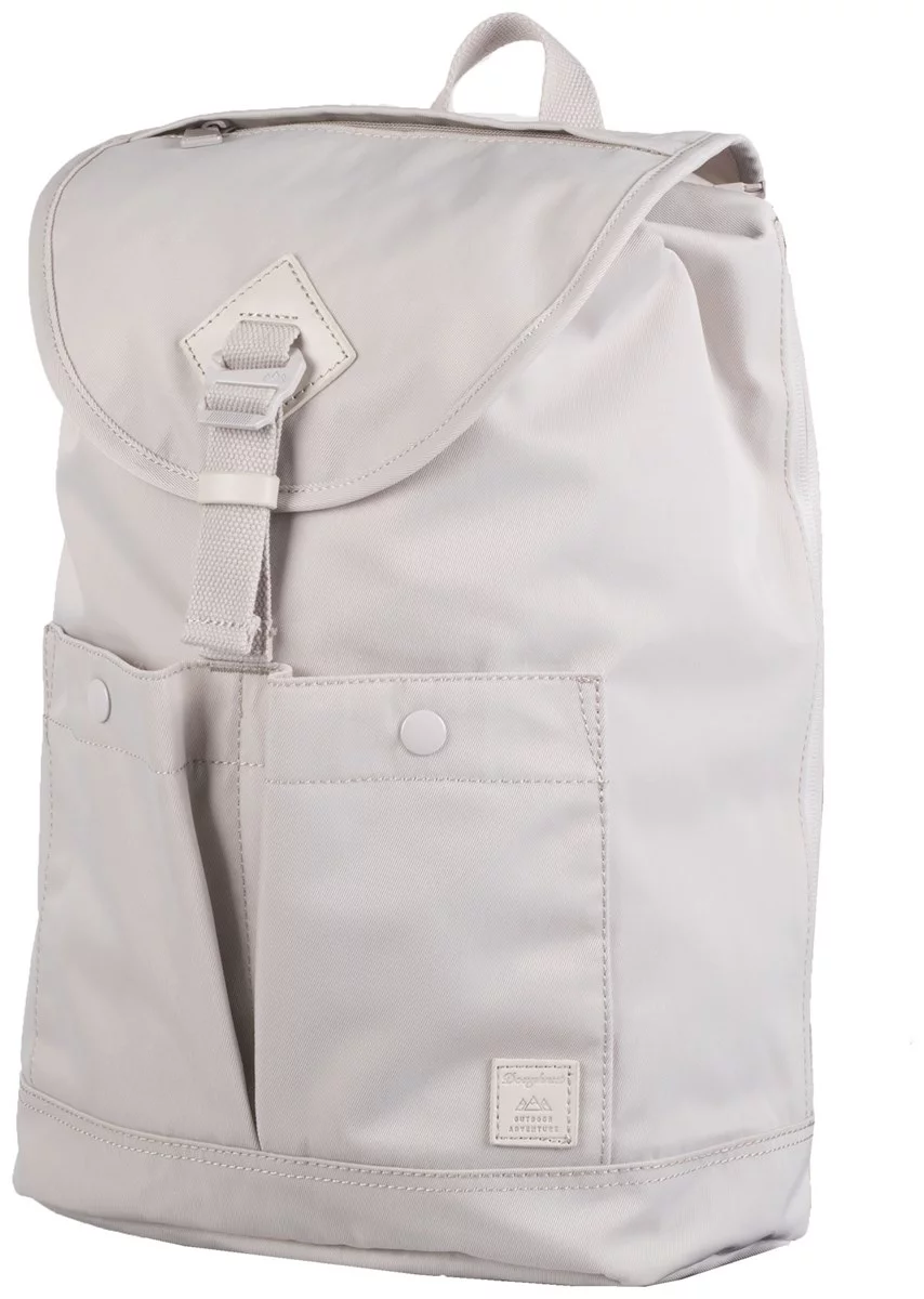 osprey daylite new version Product Color:Cherry PfsCollection:S142 or used as a Alaska Backcountry Photography Course