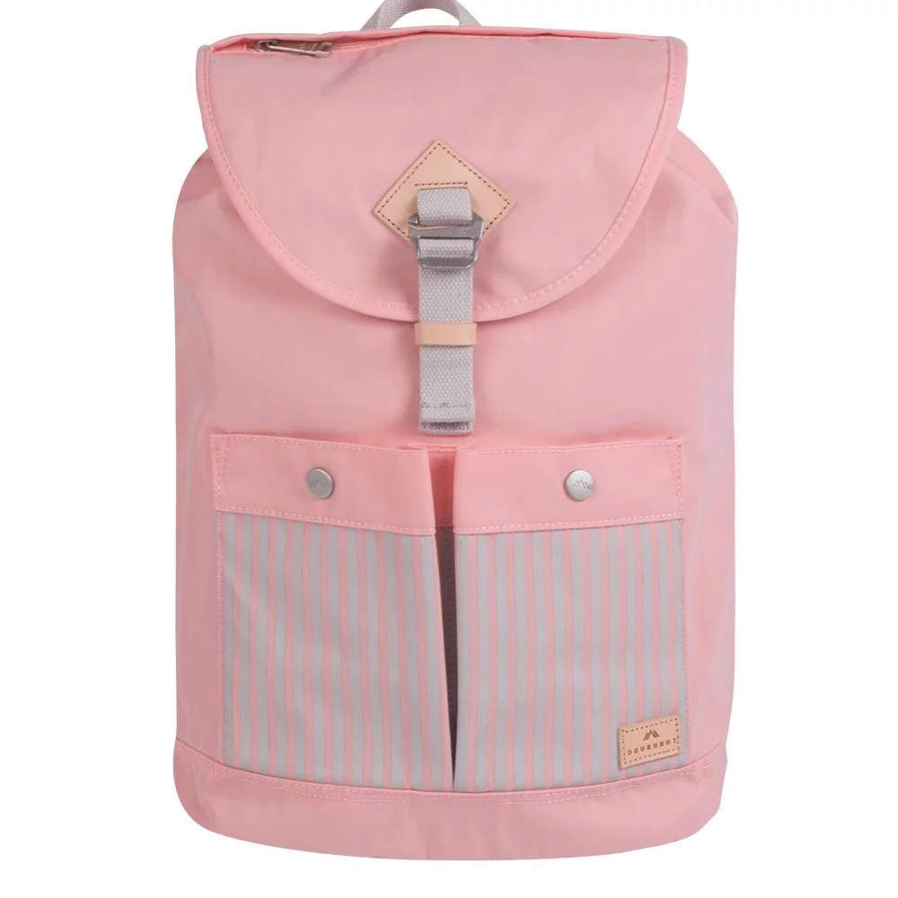 doughnut unisex montana mini backpack Unicorn Dream Series  Official EU Backpack Doughnut Montana Mini Soda