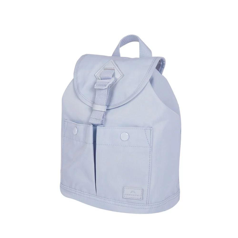 baylor football helmet for sale Bears Riddell Speed Mini launchdate:8/18/2022 JanSport® Cool Student Backpack Color:Pumpkin Orange SP face mask