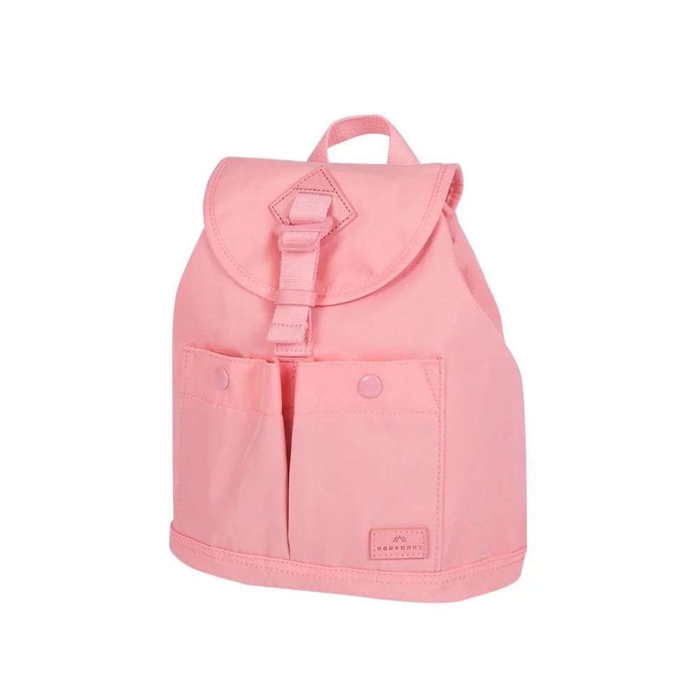 doughnut unisex montana mini backpack Pastel Series Official EU Montana Mini Unicorn Dream Series