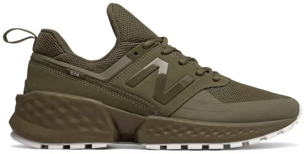 New Balance MS574KTD