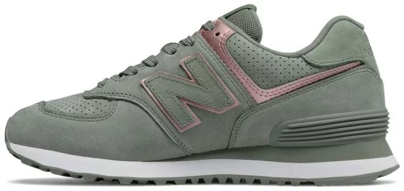 Wl574nbl hotsell new balance