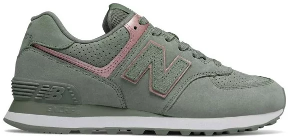 Wl574nbl clearance new balance