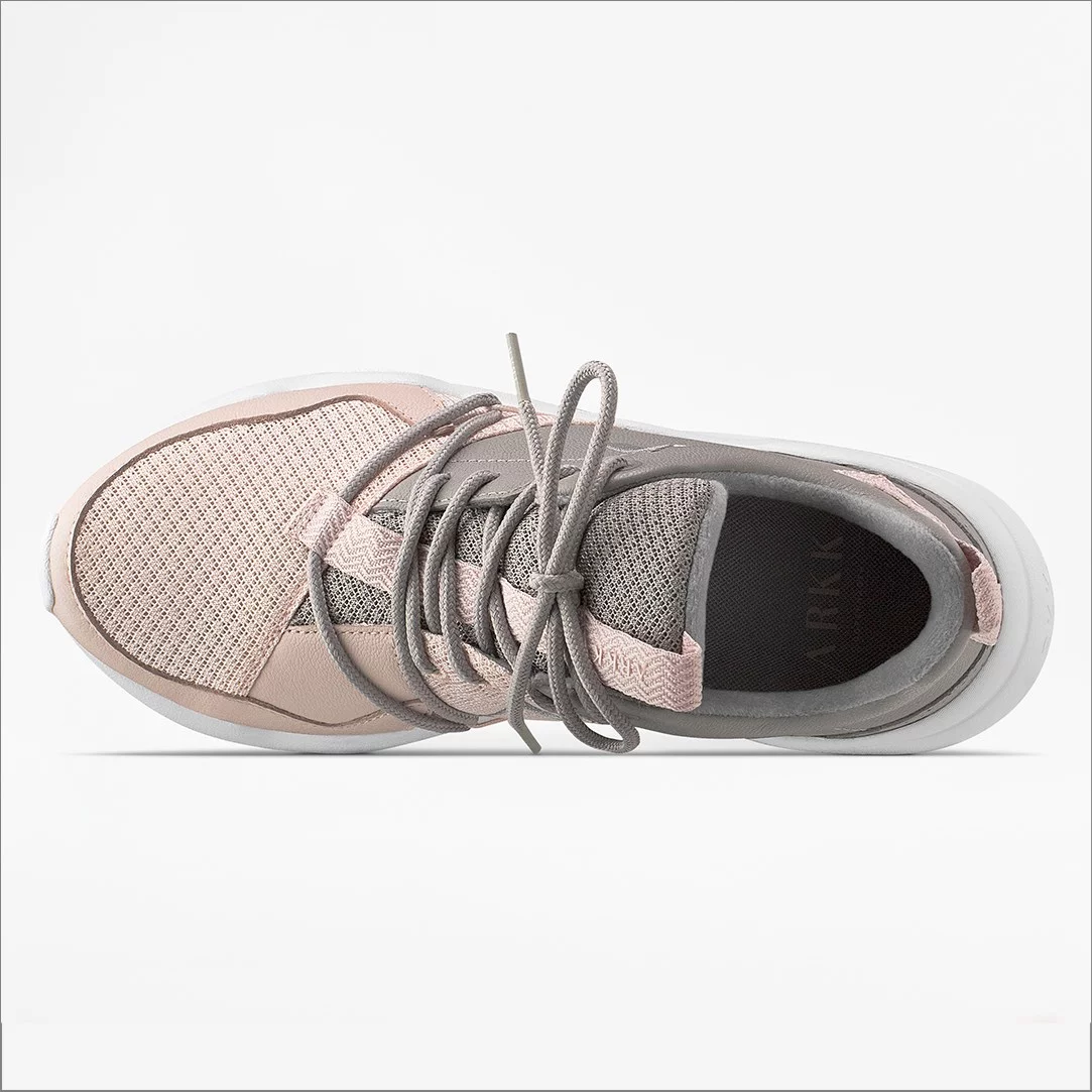 adidas gazelle silver green womens Shop Blue Mens adidas Yeezy Quantum Lace Up Sneakers – Shoebacca