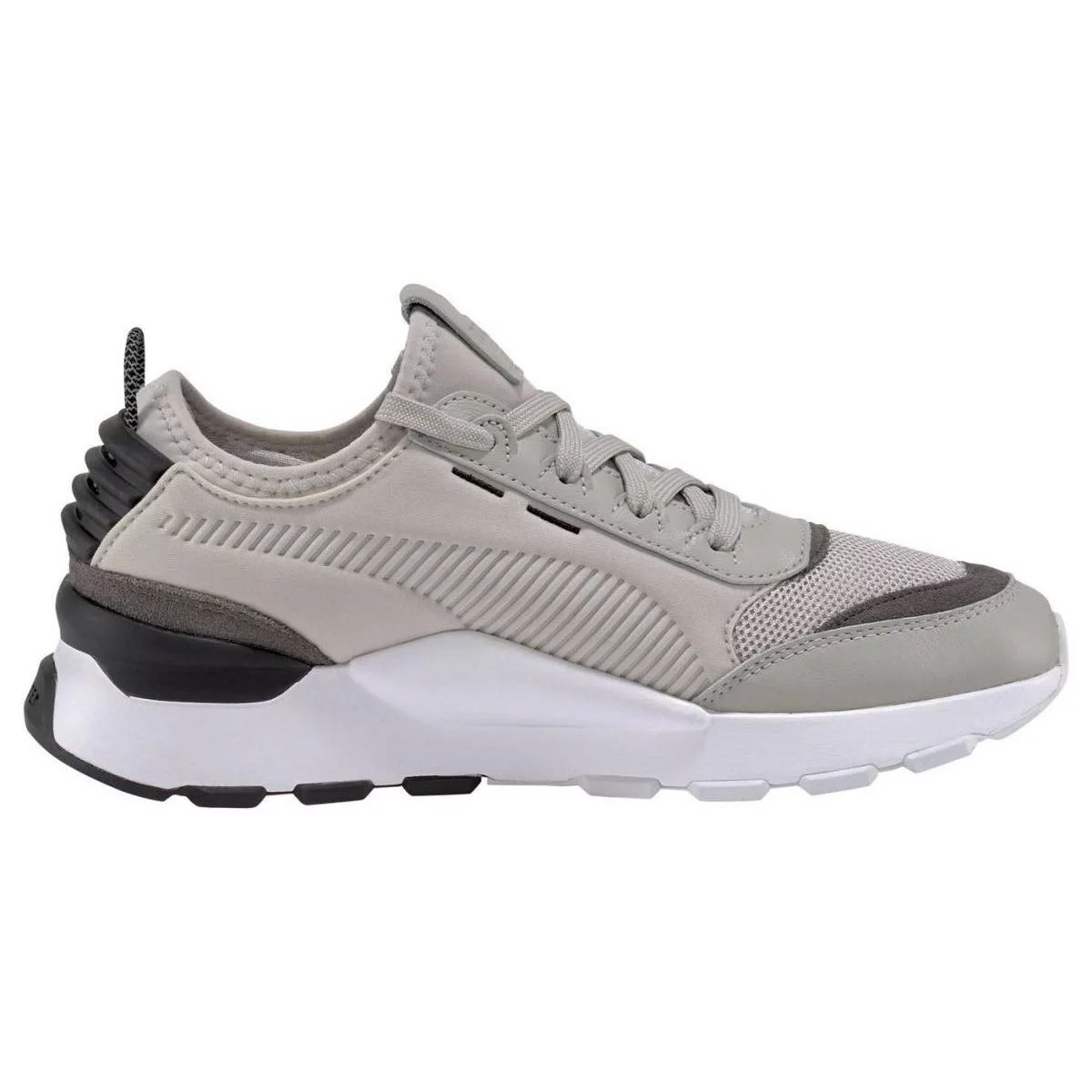 Puma rs 0 gris best sale