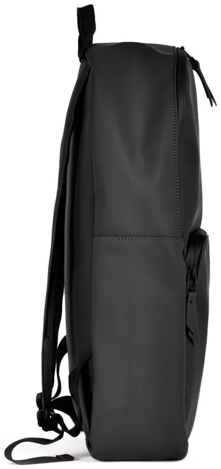 backpack like timbuk2 spire Spire' Backpack (Men)