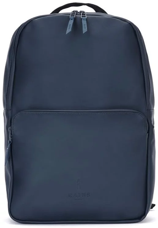backpack for traveling europe revenue Backpacking Europe Cost? (My 4-month spending breakdown)