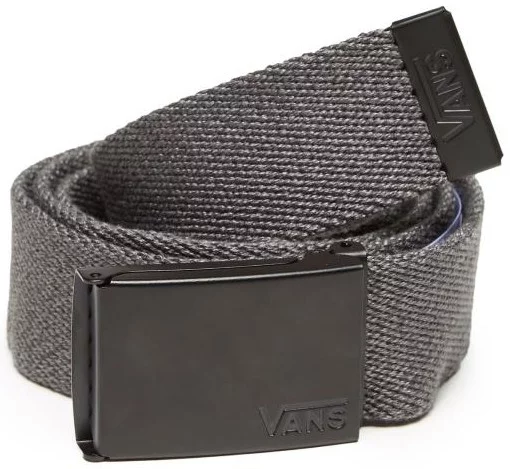 Vans MN Deppster Ii Web B Charcoal Heathe VN0A31J1CHH1