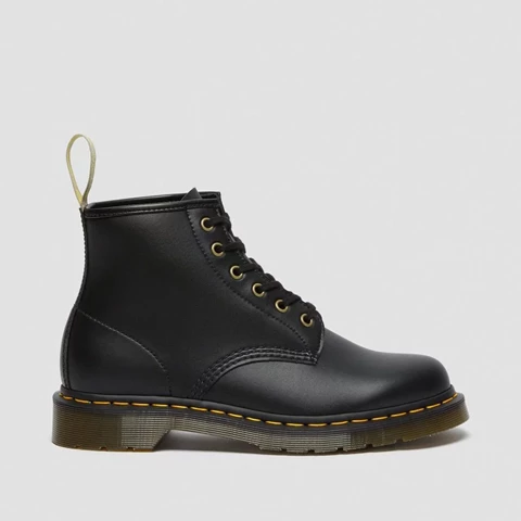 Dr on sale martens 192