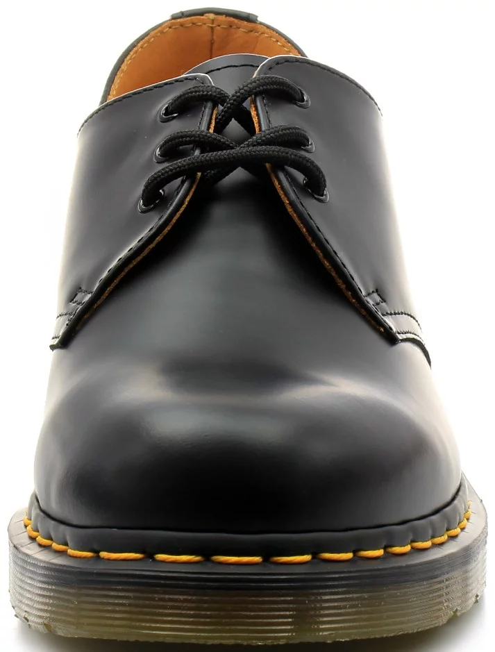 Doc martens 1461 59 online