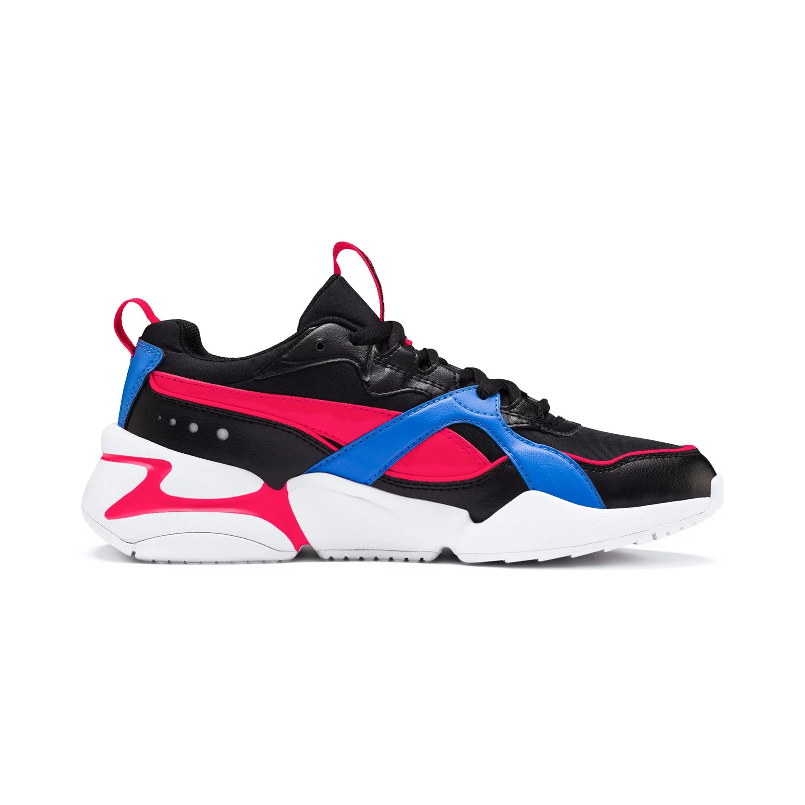 Puma nova 2 shift new arrivals