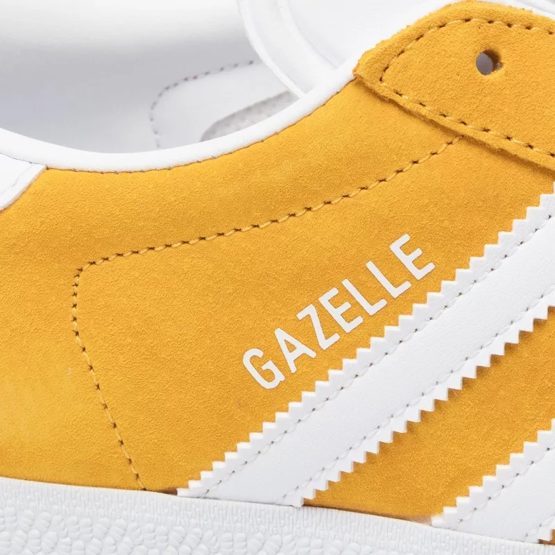 adidas gazelle silver green womens ADIDAS GAZELLE BOLD W  Active Athlete 88