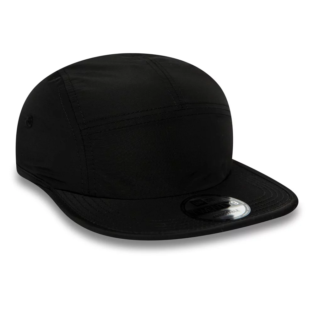 Cap New Era Twenty9 Shiny Pack Black 12285262