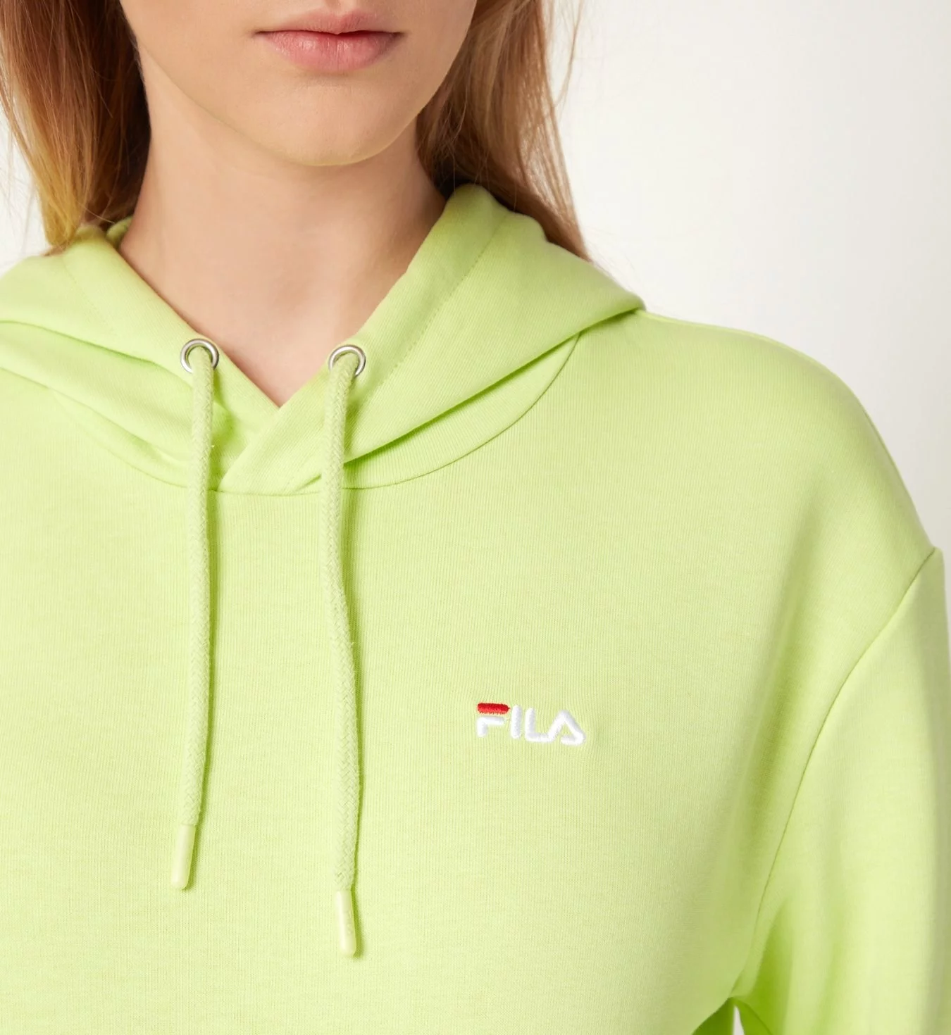 Fila ebba hoodie hot sale