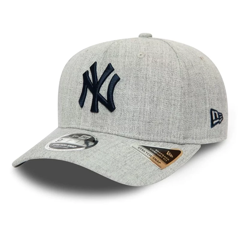キャップ AECA WHITE ROCK N ROLL CAPGREY MUSINSA | AECA WHITE ROCK N ROLL CAP-GREY