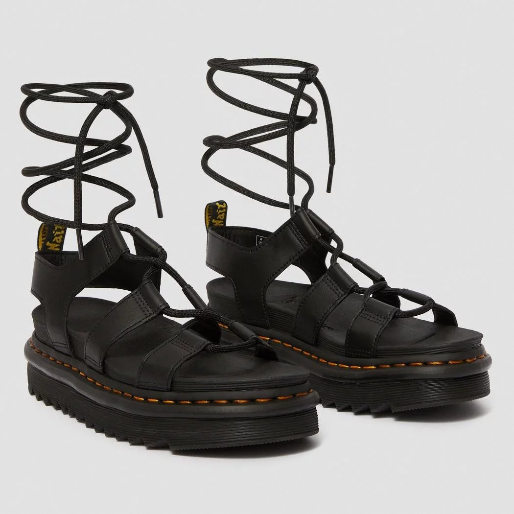 Nartilla hydro dr outlet martens