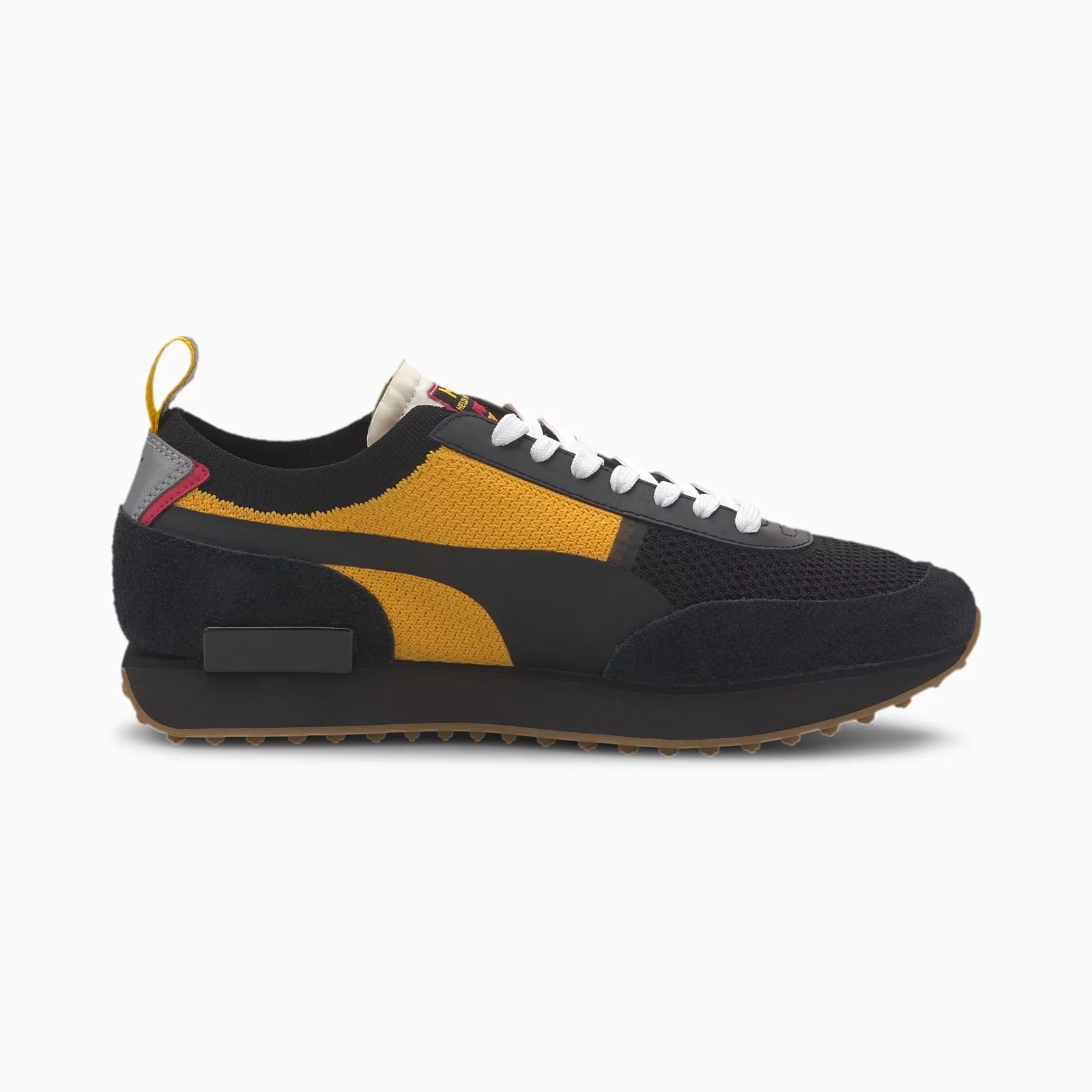 Puma x helly hansen shoes best sale