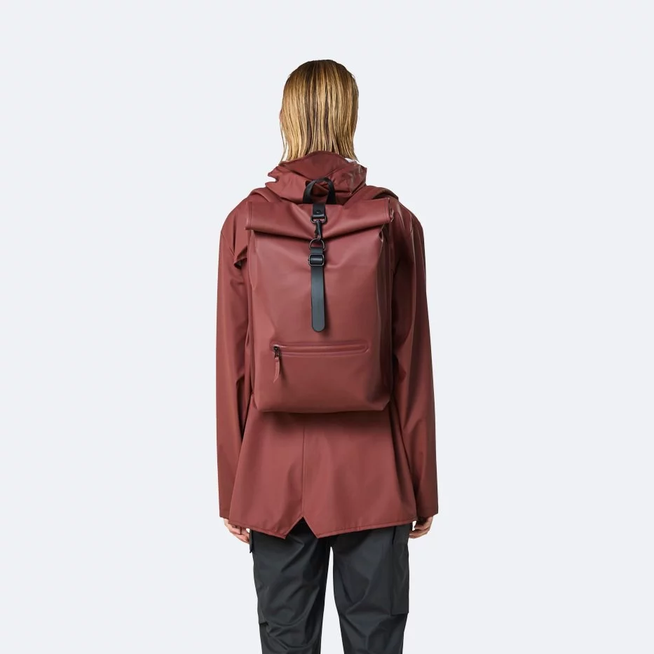 patagonia upcycled bag Recycled Market Tote Color:ST CHIAYU and aligns with Patagonias Musky Fishing Line Caperlan - Unisex Grey