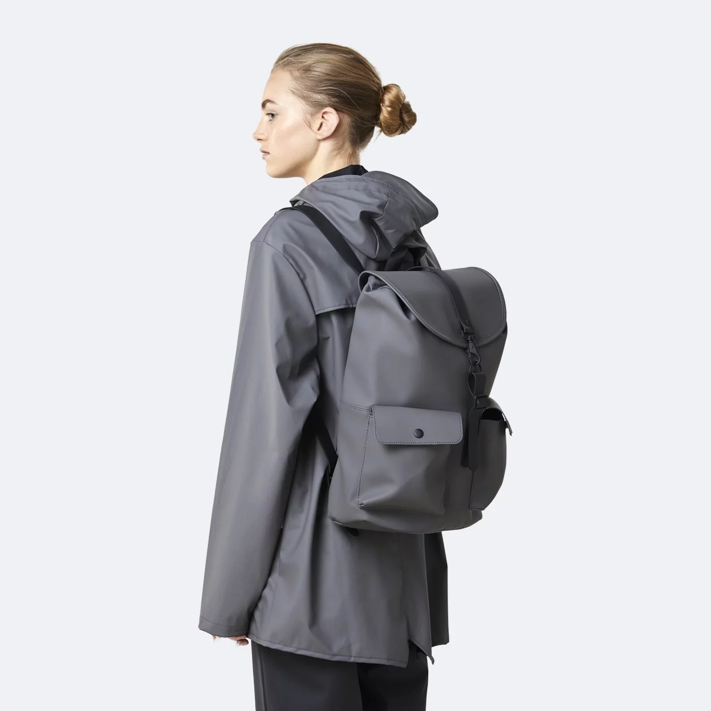 Rains 2025 1341 backpack