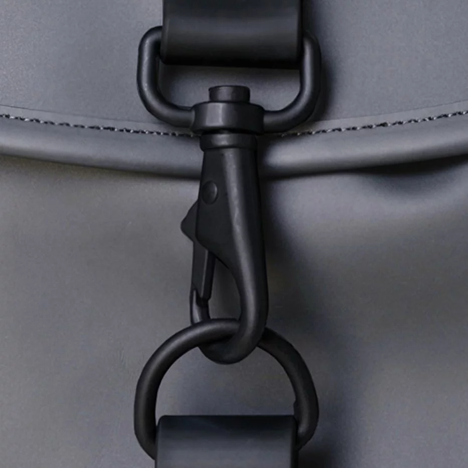 Rains 1341 backpack hotsell
