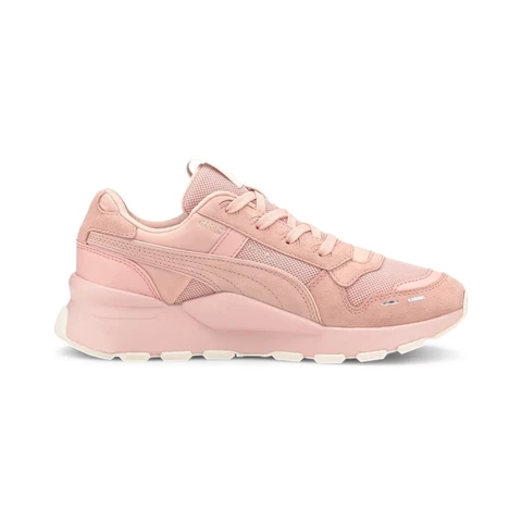 Women's sneakers Puma RS 2.0 Soft Wn s Peachskin-Marshmallow 37455002