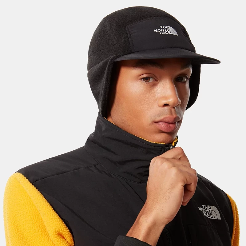 キャップ THE NORTH FACE DRYVENT EARMUFF CAP 4FT1278 楽天市場】☆2024年度新商品☆送料無料☆【正規品】THENORTHFACE