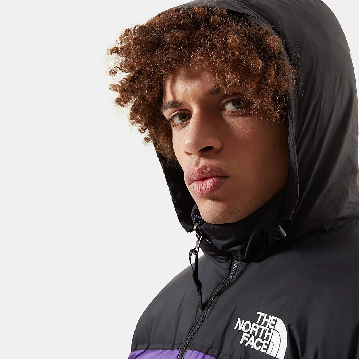 Jacket The North Face M 1996 Retro Nuptse Jacket